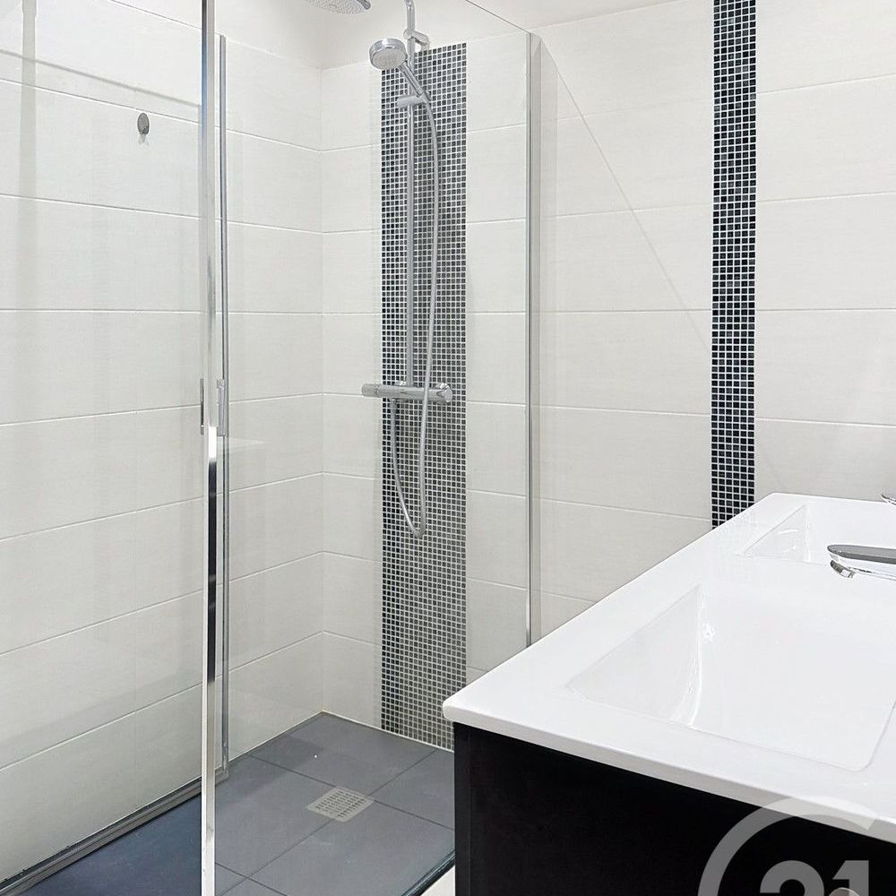 � vendre  Maison Sainte-Marie (35600)