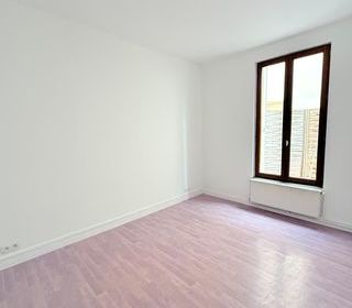  Immeuble � vendre 128 m�