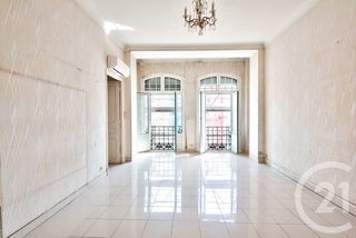  Appartement � vendre 4 pi�ces 82 m�