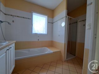  Maison � vendre 6 pi�ces 200 m�