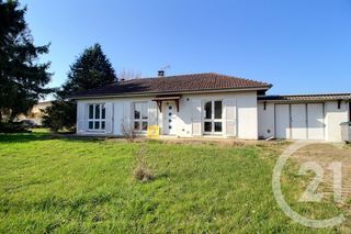  Maison � vendre 4 pi�ces 123 m�