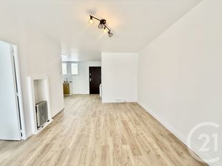  Maison � louer 4 pi�ces 61 m�