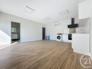  Appartement � louer 2 pi�ces 46 m�