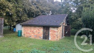  Maison � vendre 6 pi�ces 138 m�