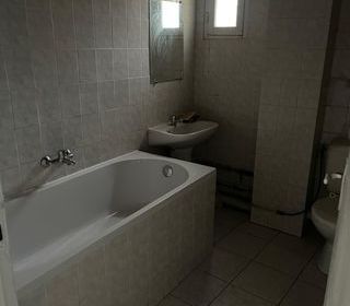  Immeuble � vendre 602 m�