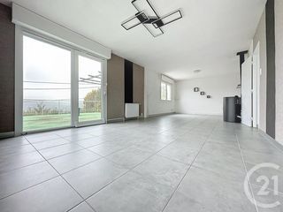  Maison � louer 7 pi�ces 197 m� Bavans