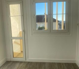  Appartement � louer 2 pi�ces 41 m�