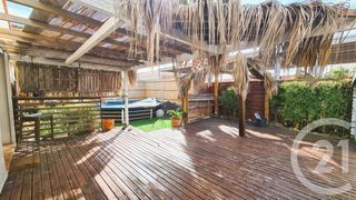  Maison � vendre 5 pi�ces 150 m�