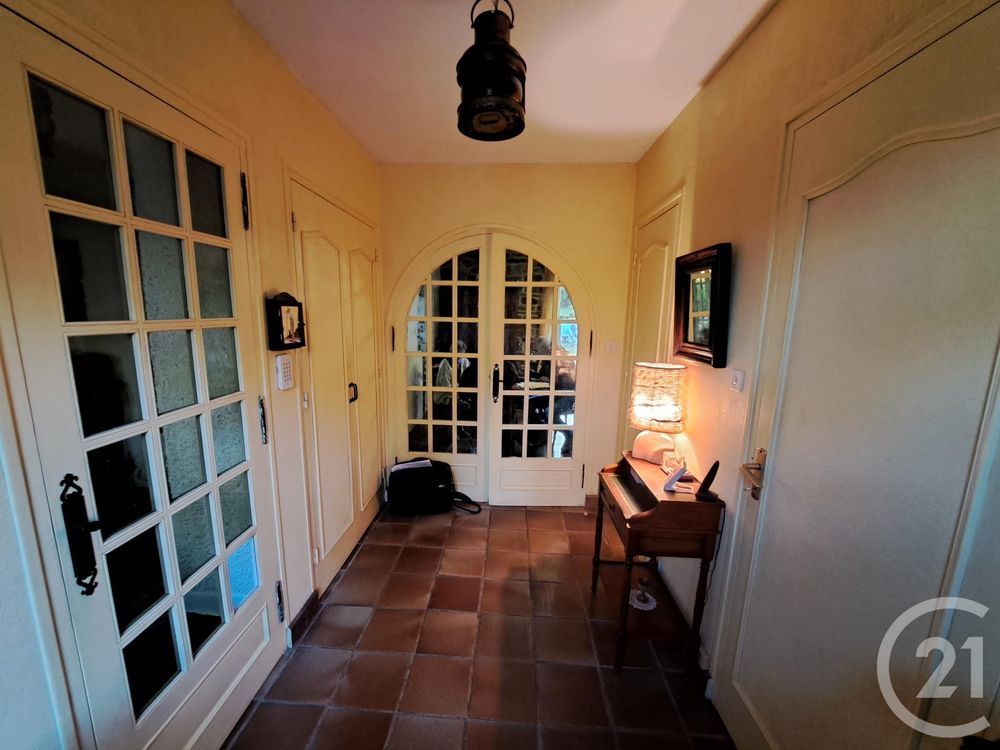 � vendre  Maison Saint-Av� (56890)