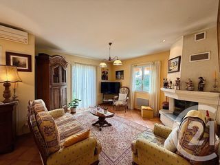  Maison � vendre 5 pi�ces 140 m�