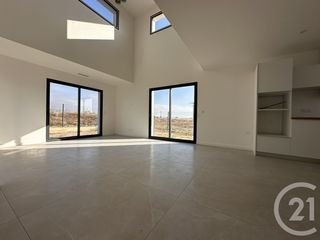  Maison � vendre 4 pi�ces 113 m�