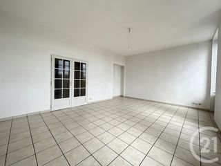  Appartement � louer 3 pi�ces 72 m�