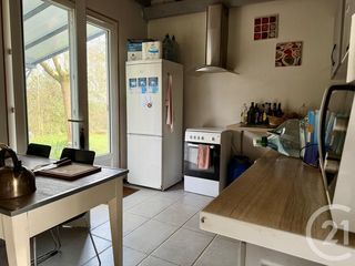  Terrain � vendre 1331 m�