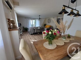  Maison � vendre 4 pi�ces 130 m�