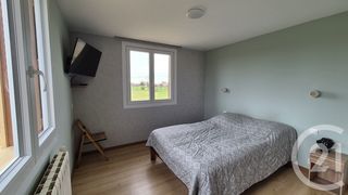  Maison � vendre 4 pi�ces 168 m�