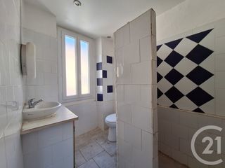  Maison � vendre 6 pi�ces 208 m�