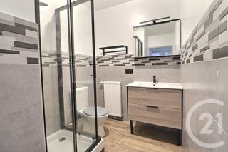  Maison � vendre 4 pi�ces 101 m�