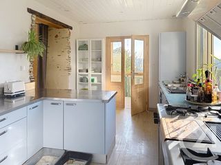  Maison � louer 6 pi�ces 154 m�