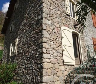  Maison � louer 3 pi�ces 62 m�