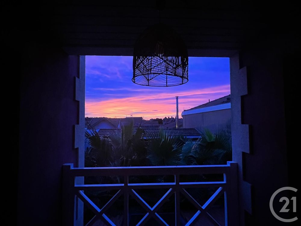 � vendre  Maison Soulac-sur-Mer (33780)