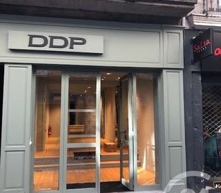  Appartement � louer 8 pi�ces 100 m� Castres