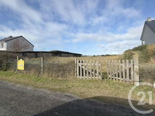  Terrain � vendre 887 m�