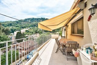  Maison � vendre 3 pi�ces 80 m�