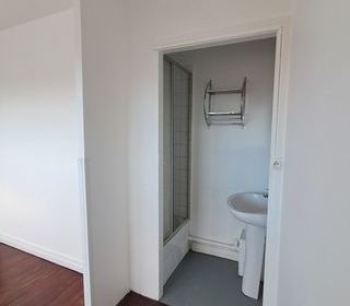  Appartement � louer 1 pi�ce 30 m�