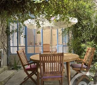  Maison � vendre 7 pi�ces 364 m�