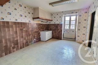  Appartement � vendre 6 pi�ces 304 m�