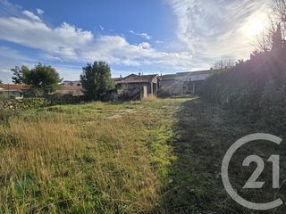  Maison � vendre 6 pi�ces 261 m�