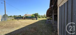  Maison � vendre 5 pi�ces 440 m�