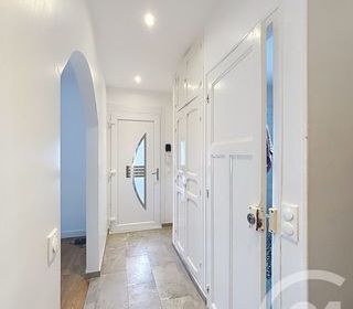  Maison � louer 5 pi�ces 94 m�