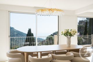  Maison � vendre 8 pi�ces 236 m�