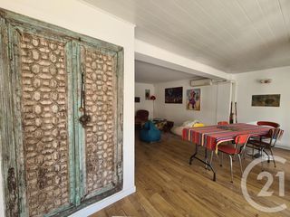  Maison � vendre 4 pi�ces 118 m�