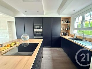  Maison � vendre 7 pi�ces 170 m�