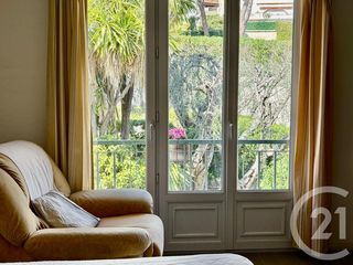  Appartement � vendre 2 pi�ces 51 m�