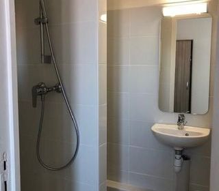  Appartement � louer 1 pi�ce 23 m�