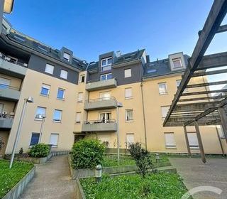  Appartement � louer 3 pi�ces 67 m�