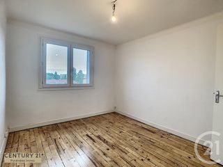  Appartement � louer 3 pi�ces 69 m�