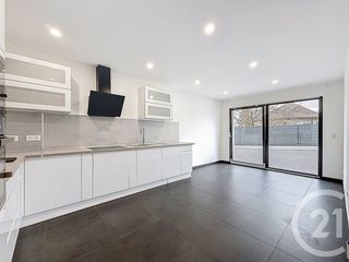  Maison � louer 5 pi�ces 140 m�