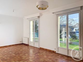  Maison � louer 4 pi�ces 87 m�