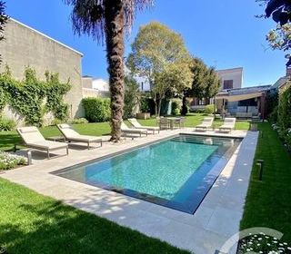  Maison � vendre 5 pi�ces 140 m�