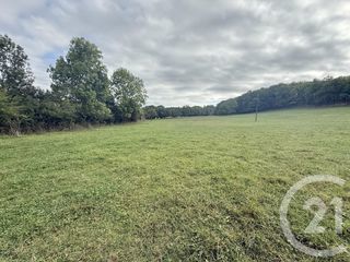  Terrain � vendre 1500 m�