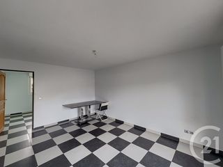  Maison � vendre 10 pi�ces 222 m�