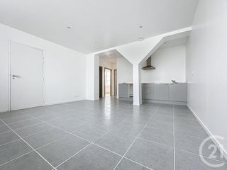  Appartement � louer 3 pi�ces 58 m�