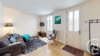  Maison � louer 3 pi�ces 68 m�