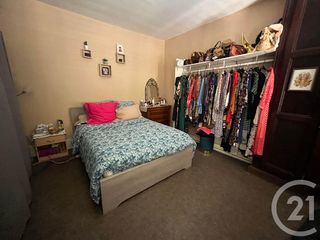  Immeuble � vendre 124 m�