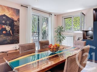  Maison � vendre 6 pi�ces 152 m�