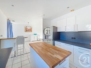  Maison � vendre 4 pi�ces 132 m�